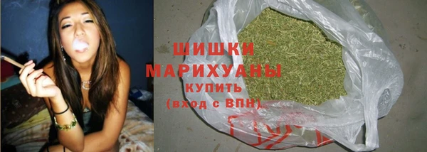 первитин Арсеньев